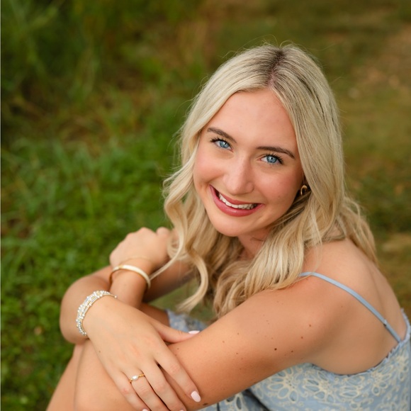 laneygrace68